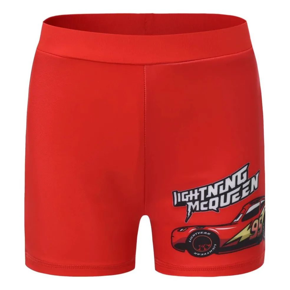 Character 2 piece Swimsuit Set Infants
