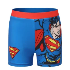 Character 2 piece Swimsuit Set Infants