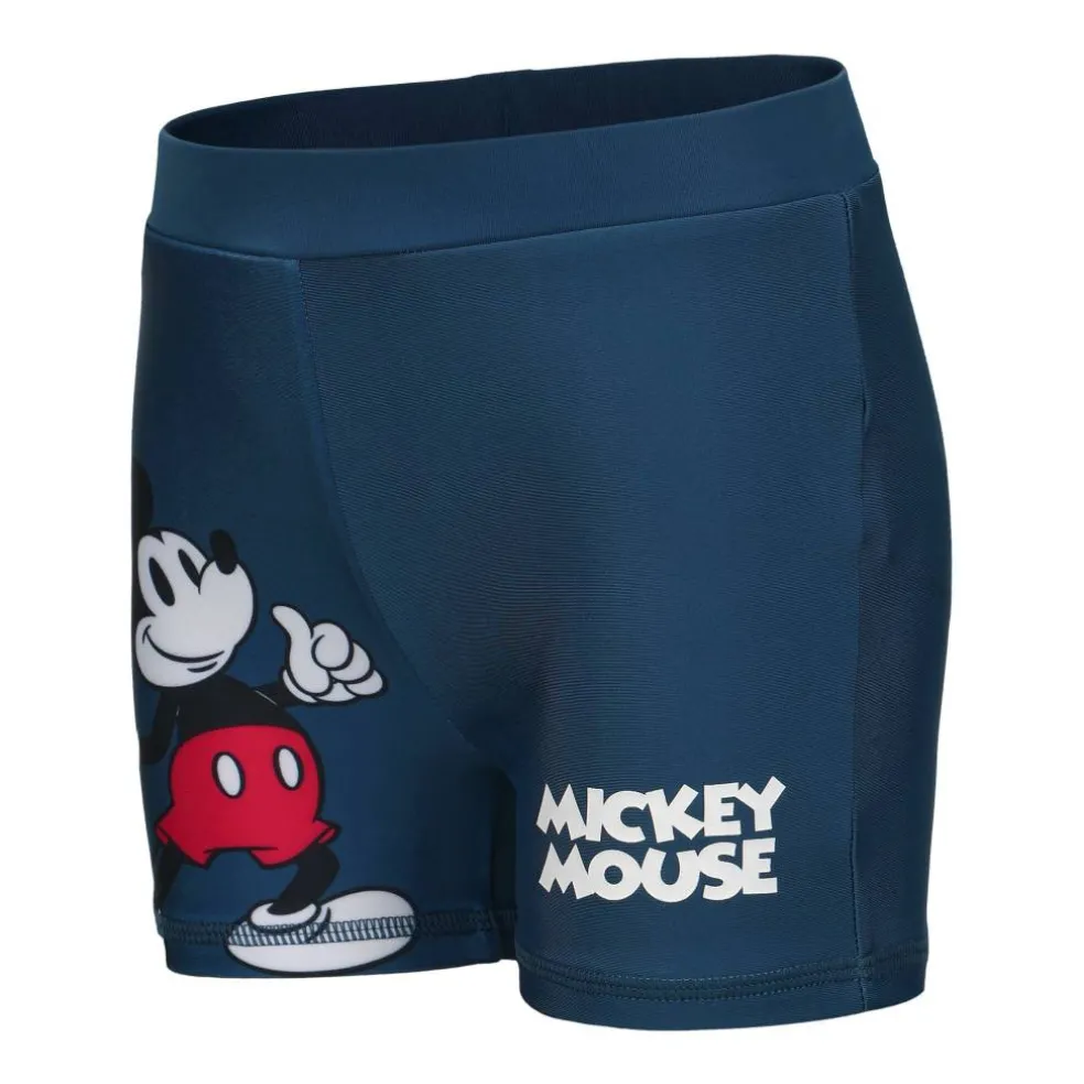 Character 2 piece Swimsuit Set Infants