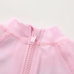Character 2 piece Swimsuit Set Infants