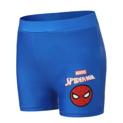 Character 2 piece Swimsuit Set Infants