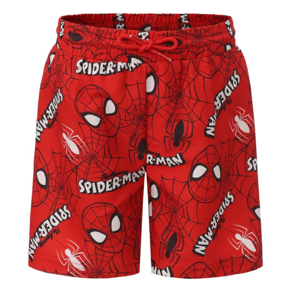 Character Swim Shorts Infants