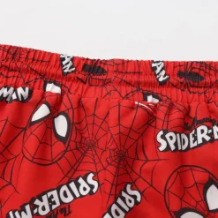 Character Swim Shorts Infants