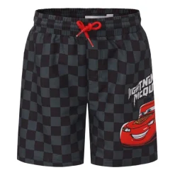 Character Swim Shorts Infants