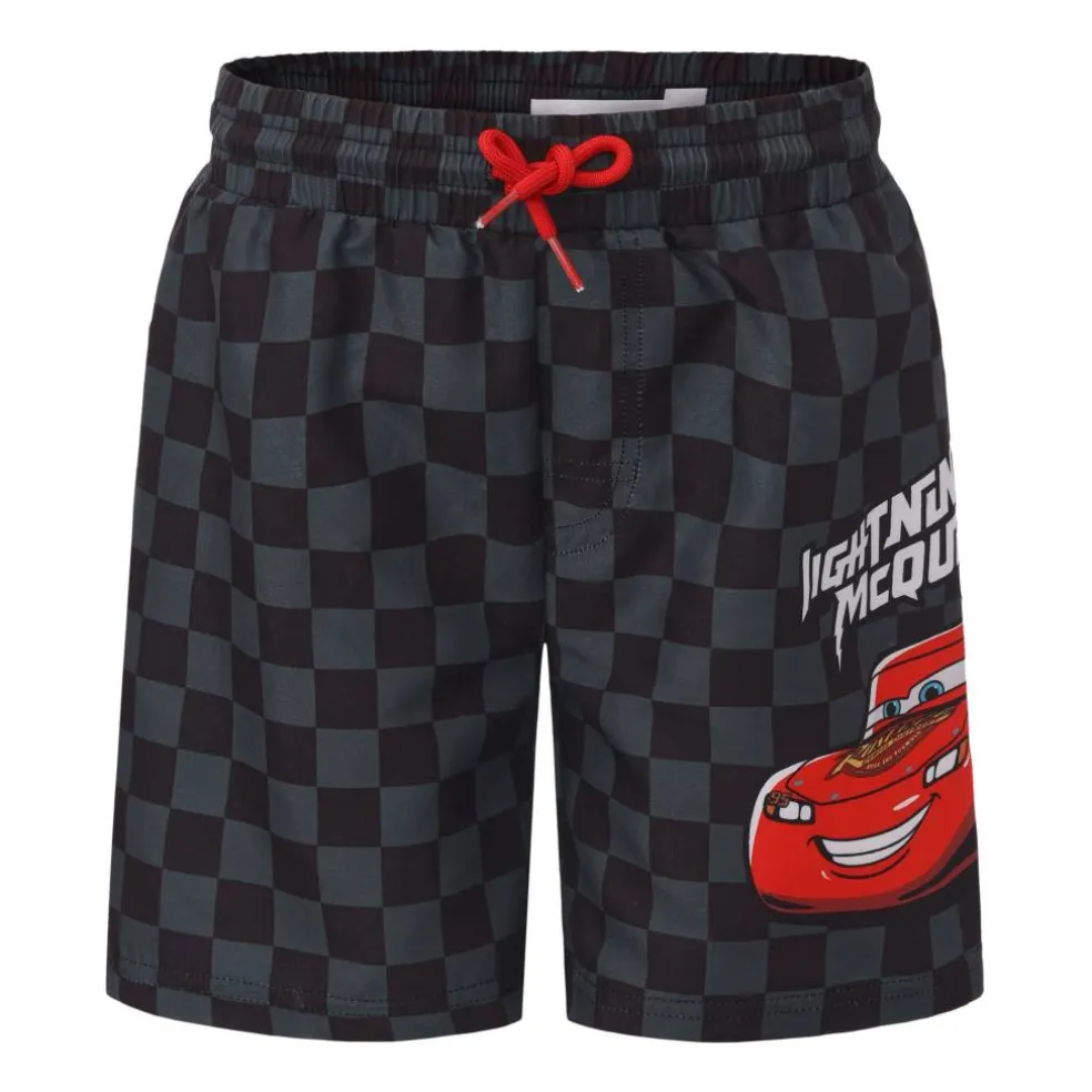 Character Swim Shorts Infants