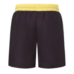 Character Swim Shorts Infants