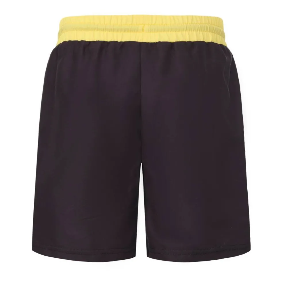 Character Swim Shorts Infants