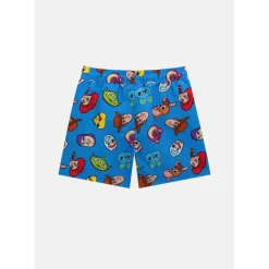 Character Swim Shorts Infants