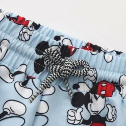 Character Swim Shorts Infants