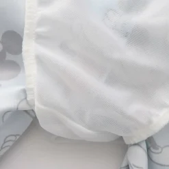 Character Swim Shorts Infants