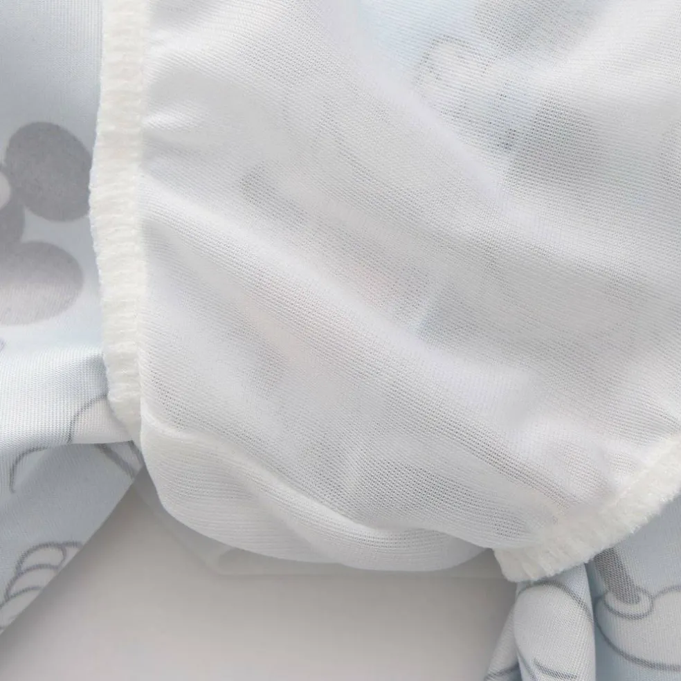 Character Swim Shorts Infants