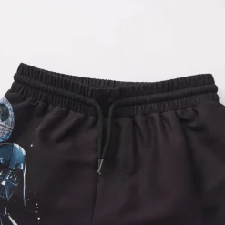 Character Swim Shorts Infants