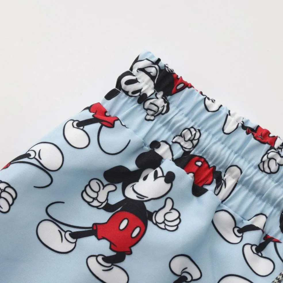 Character Swim Shorts Infants