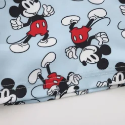 Character Swim Shorts Infants