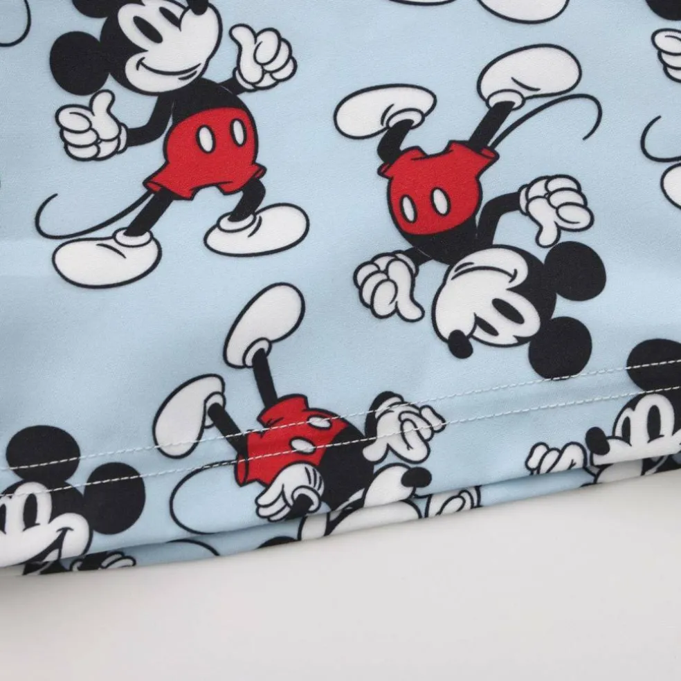 Character Swim Shorts Infants