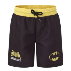 Character Swim Shorts Infants