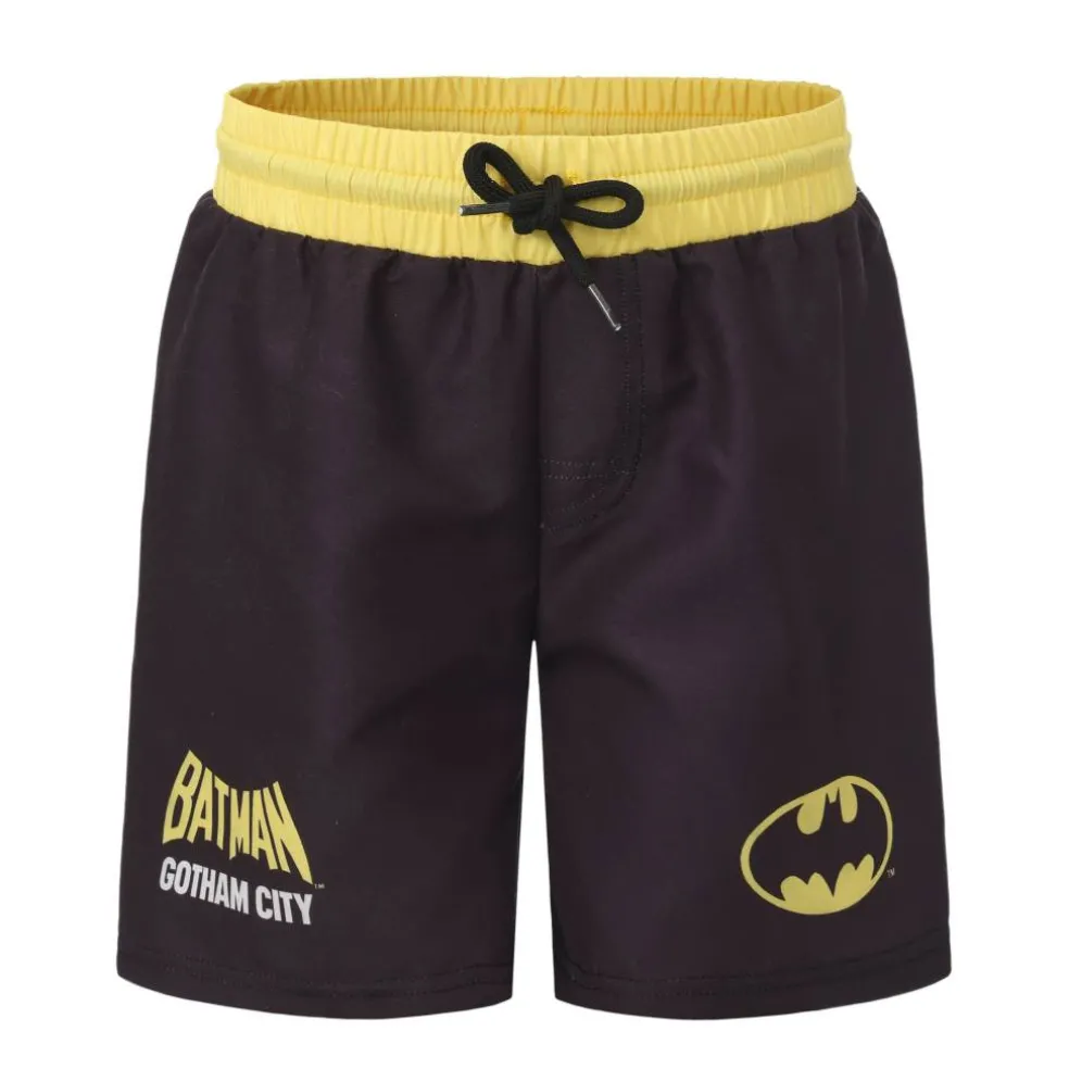 Character Swim Shorts Infants