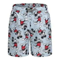 Character Swim Shorts Infants