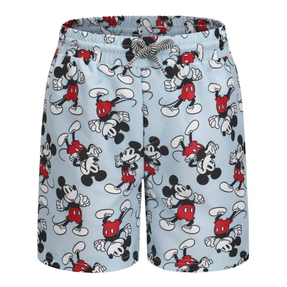 Character Swim Shorts Infants