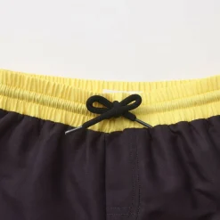 Character Swim Shorts Infants