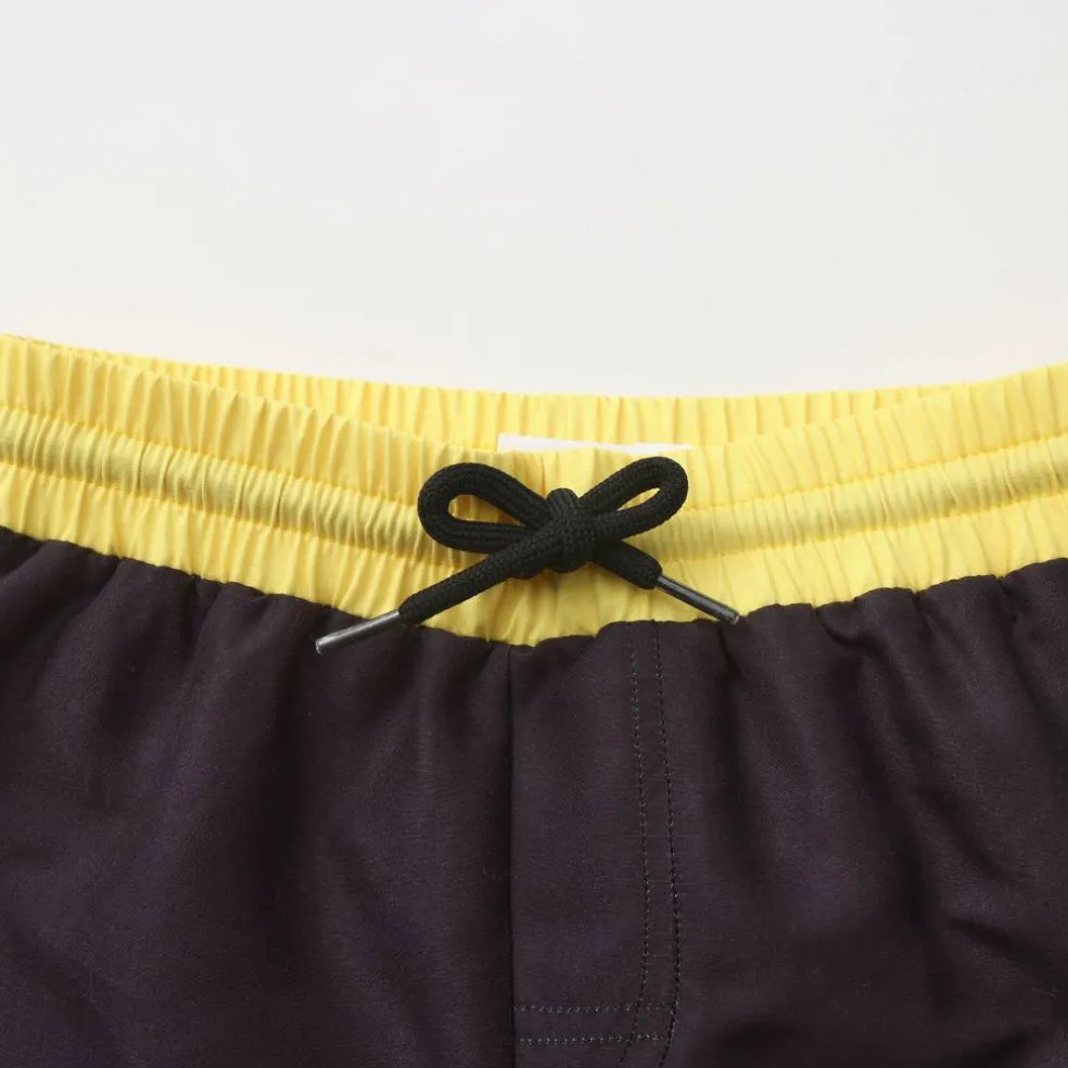 Character Swim Shorts Infants