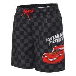 Character Swim Shorts Infants
