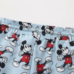 Character Swim Shorts Infants