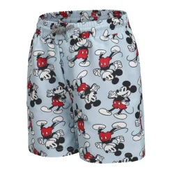 Character Swim Shorts Infants