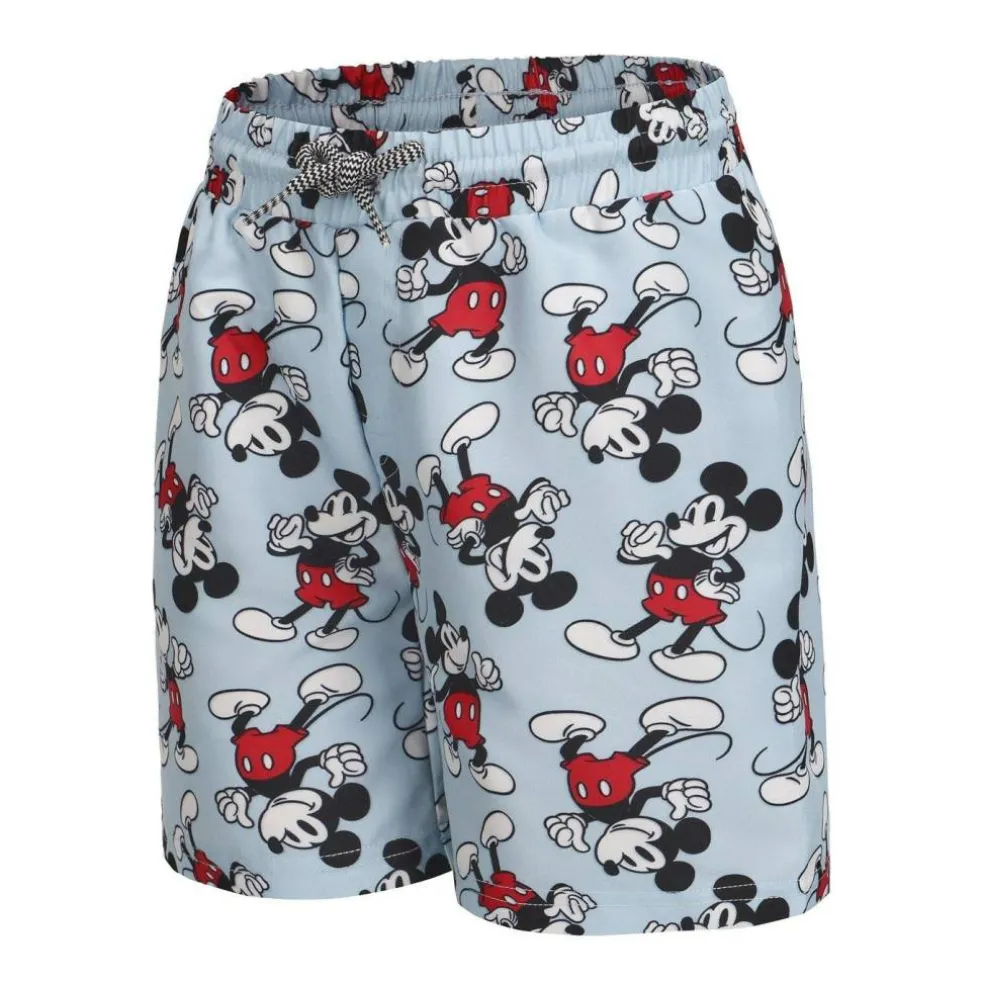 Character Swim Shorts Infants