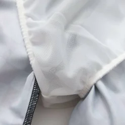 Character Swim Shorts Infants