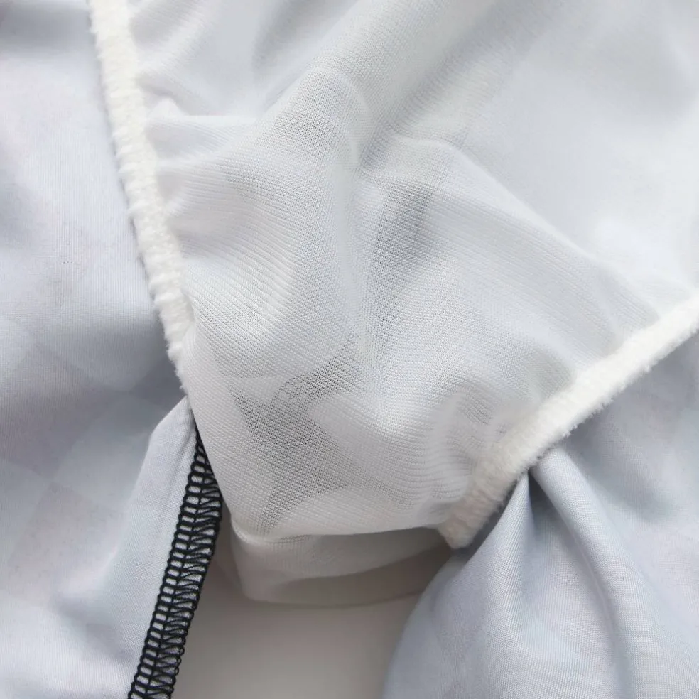 Character Swim Shorts Infants