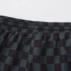 Character Swim Shorts Infants