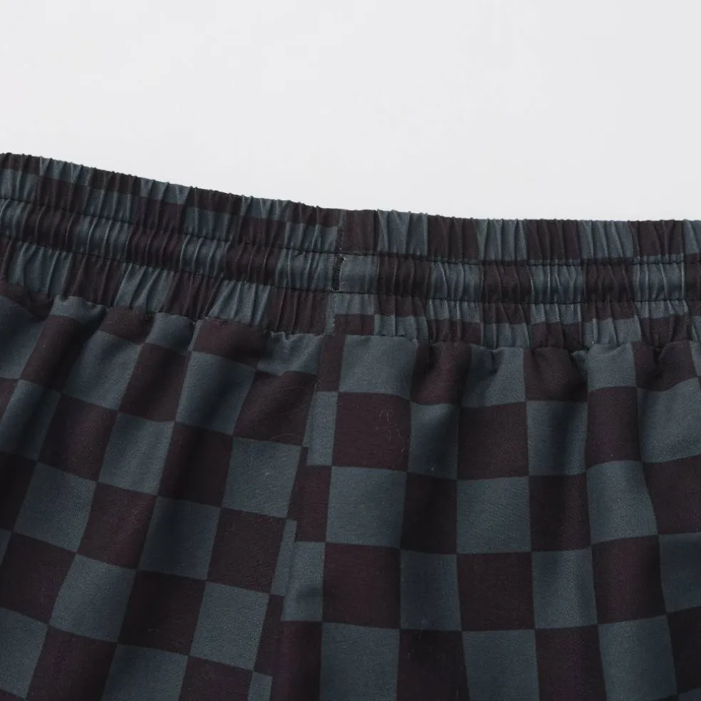 Character Swim Shorts Infants