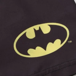 Character Swim Shorts Infants