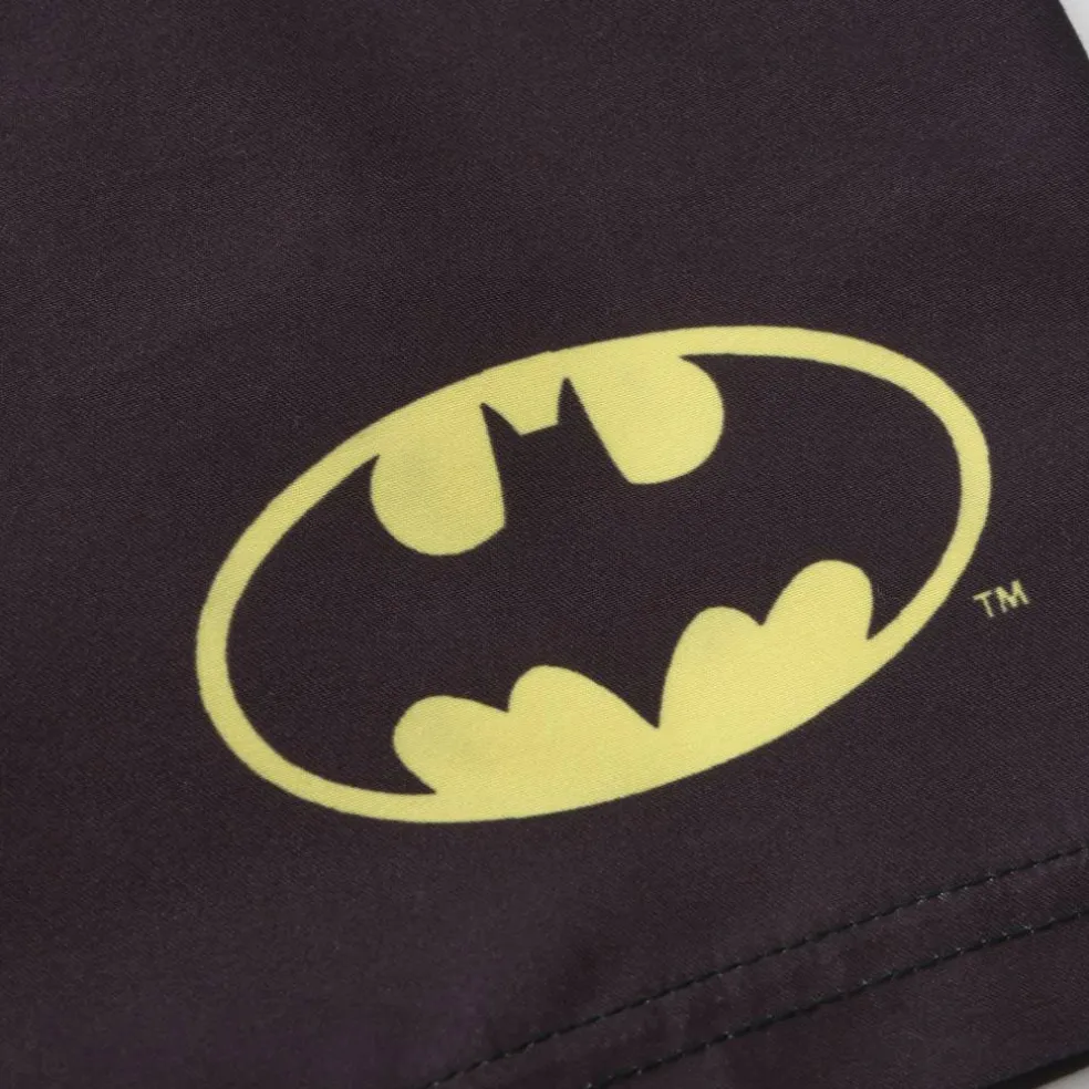 Character Swim Shorts Infants