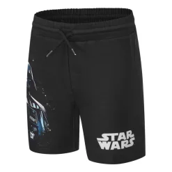 Character Swim Shorts Infants