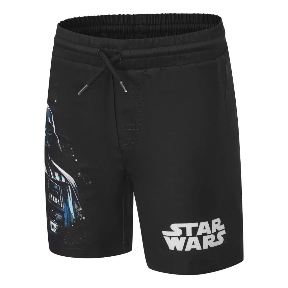 Character Swim Shorts Infants