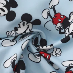 Character Swim Shorts Infants
