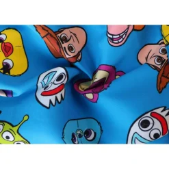 Character Swim Shorts Infants