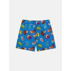 Character Swim Shorts Infants