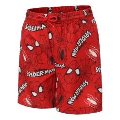 Character Swim Shorts Infants