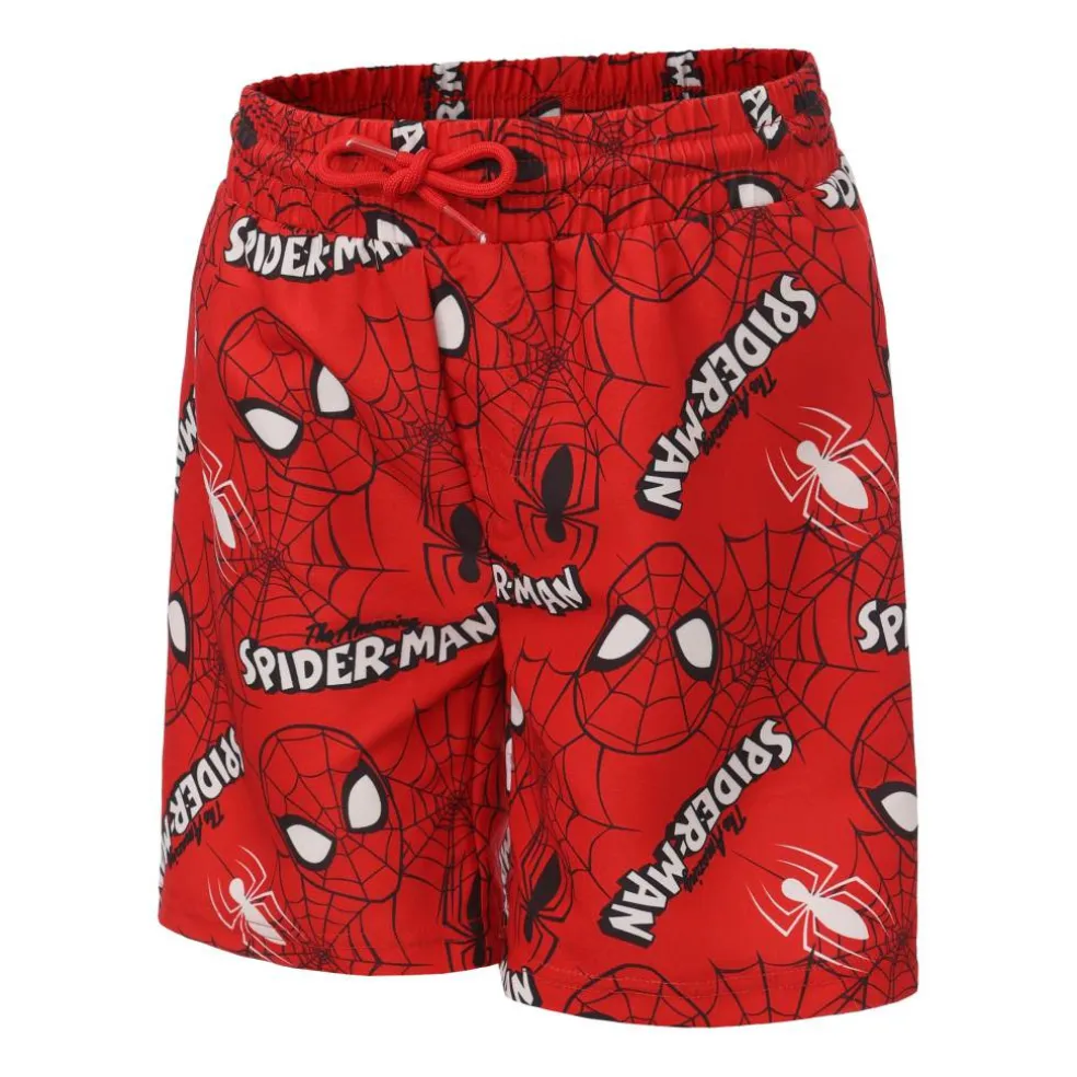 Character Swim Shorts Infants