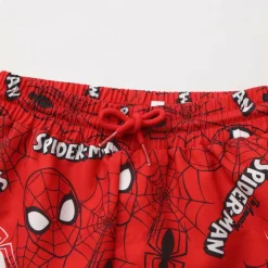 Character Swim Shorts Infants