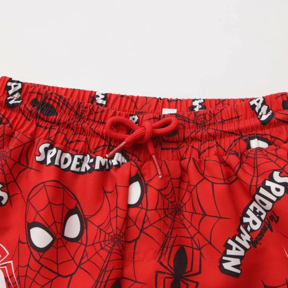 Character Swim Shorts Infants