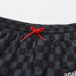 Character Swim Shorts Infants