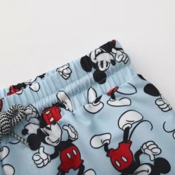 Character Swim Shorts Infants
