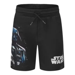 Character Swim Shorts Infants