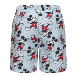 Character Swim Shorts Infants