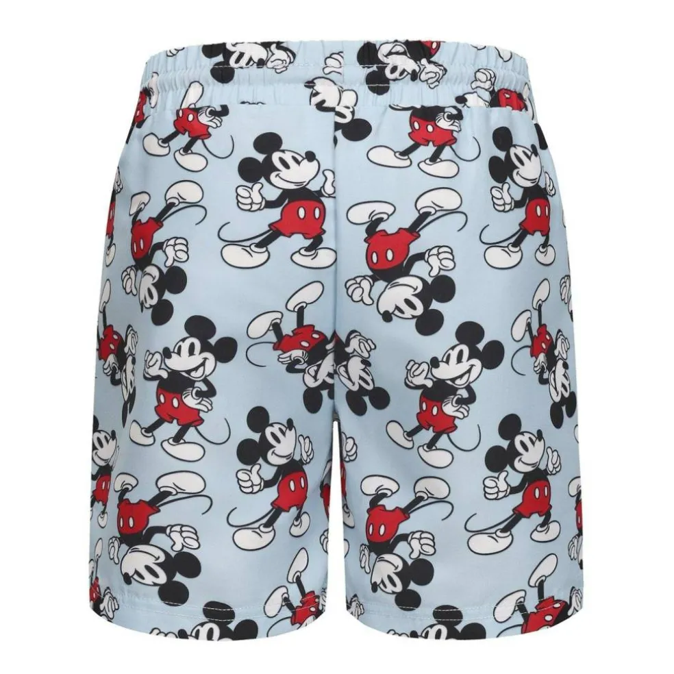 Character Swim Shorts Infants