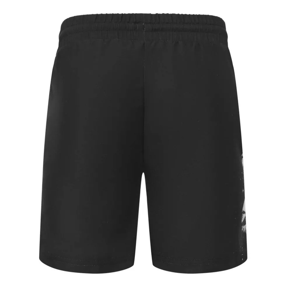 Character Swim Shorts Infants